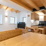 Le Grazie Chalet