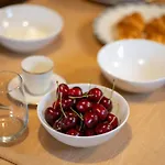 Le Grazie Le Grazie (Belluno)