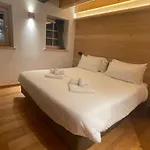 Chalet Le Grazie *