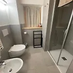 Le Grazie Chalet Le Grazie (Belluno)