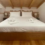 Le Grazie Le Grazie (Belluno)