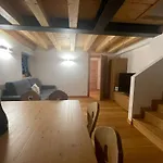 Le Grazie * Le Grazie (Belluno)