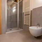 Chalet Le Grazie *