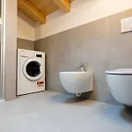 Le Grazie * Le Grazie (Belluno)