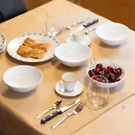 Chalet Le Grazie