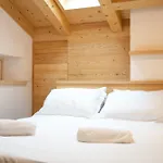 Le Grazie Chalet *