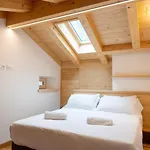 Chalet Le Grazie *