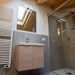 Chalet Le Grazie Le Grazie (Belluno)