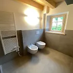 Le Grazie Chalet