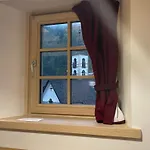 Le Grazie Chalet Le Grazie (Belluno)