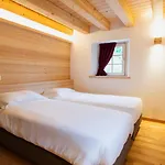 Le Grazie Chalet