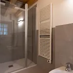 Chalet Le Grazie *