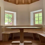 Le Grazie Chalet Le Grazie (Belluno)
