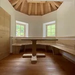 Chalet Le Grazie