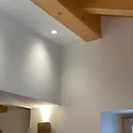 Le Grazie * Le Grazie (Belluno)