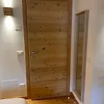 Chalet Le Grazie