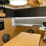 Le Grazie Le Grazie (Belluno)