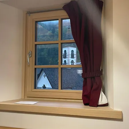 Le Grazie Chalet Le Grazie (Belluno)